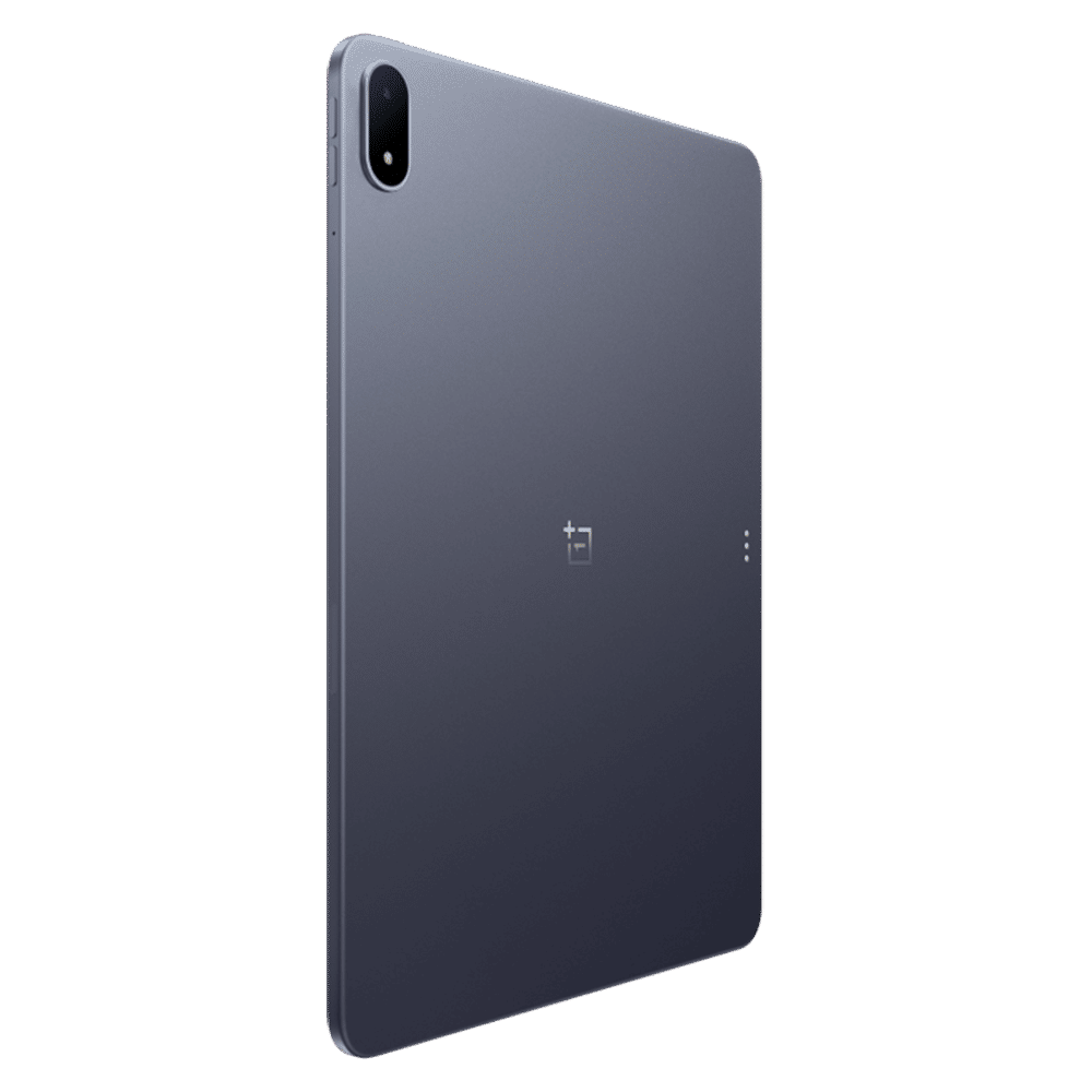 Buy OnePlus Pad 3 Wi-Fi Android Tablet (13.2 Inch, 16GB RAM